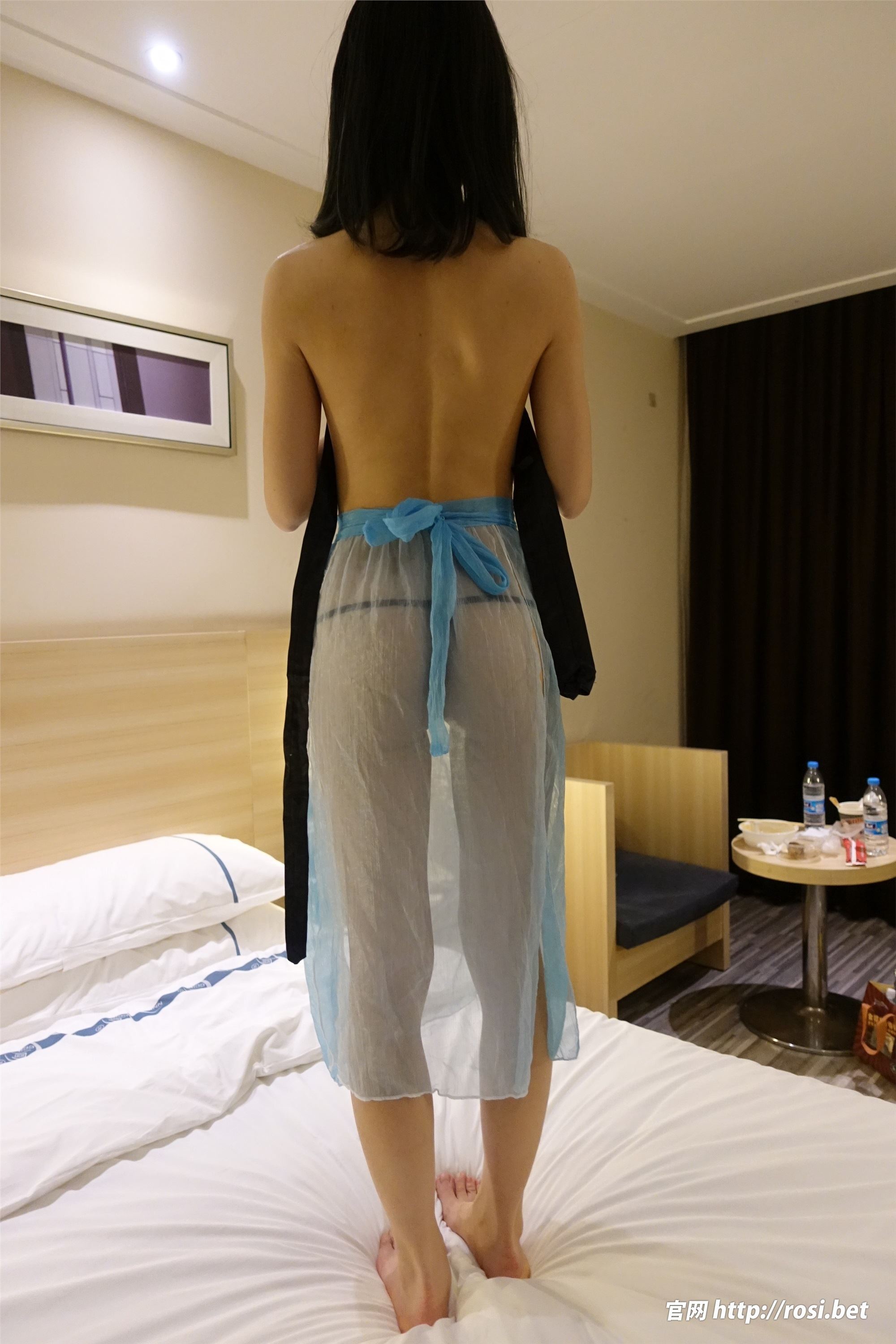 ROSI写真 2024.03.03 NO.4472